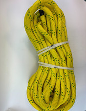 Pelican rope matador for sale  Santa Ana