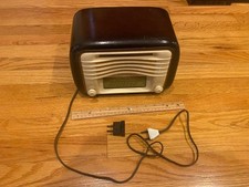 Telefunken german tube for sale  North Haven