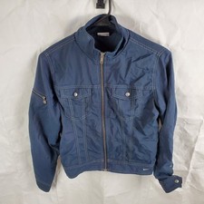 Nike jacket womens for sale  Portland