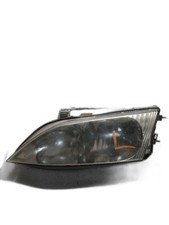 Farol esquerdo do motorista sem xenônio compatível com 97-01 LEXUS ES300 1317625 comprar usado  Enviando para Brazil