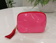 Pochette beauty bulgari usato  Piacenza