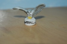 Feves harry potter d'occasion  Briare