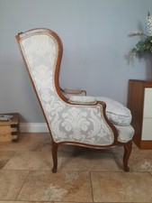 French louis style for sale  SKIPTON