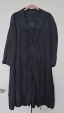 Girbaud seiden bluse gebraucht kaufen  Deutschland