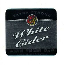 England vintage label for sale  BELPER