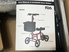 Oem elenker steerable for sale  Springfield
