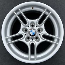 Riginal bmw styling gebraucht kaufen  Bruchsal