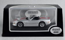 Maxi car 10081 for sale  ANDOVER