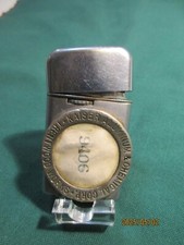 Kaiser aluminum chemical for sale  Florence