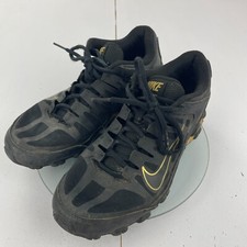 Nike run reax for sale  WORTHING