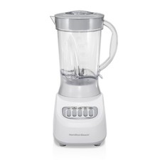 Smoothie blender oz. for sale  New York