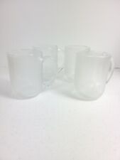 Arcoroc diamond pattern for sale  Melbourne