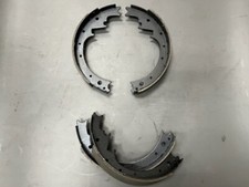 K71 268 hydraulic for sale  Las Vegas