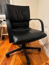 Mario bellini post for sale  Bloomingburg