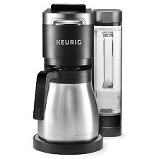 Keurig duo plus for sale  USA