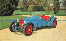 R675383 hants. beaulieu. for sale  PURLEY