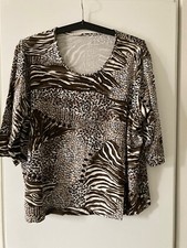 Bluse classic ruppert gebraucht kaufen  Ingolstadt