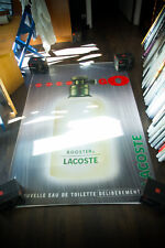 Lacoste booster large d'occasion  Montpellier-