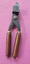 Nice winchester handloading for sale  Wallace