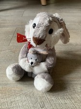 kuscheltier hase gebraucht kaufen kuscheltier hase gebraucht kaufen Werneuchen