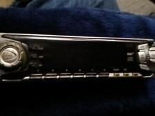 Jvc sx770 faceplate for sale  South El Monte