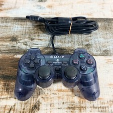 Playstation ps2 clear for sale  Seattle