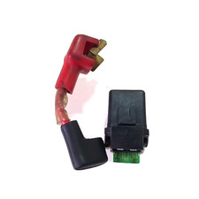 Rele avviamento yamaha usato Rele avviamento yamaha usato  Casoria