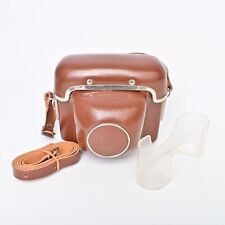 Zeiss ikon leather for sale  Lynnwood