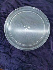 Microwave oven glass for sale  Lancaster