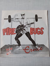 The firebugs ernie gebraucht kaufen  Oberhausen