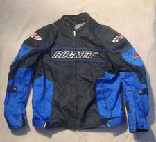 Joe rocket resistor for sale  Twinsburg