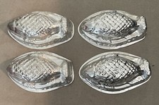 Set vintage nutbrown for sale  Arlington