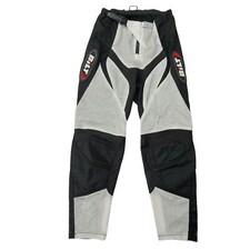 Bilt motorcycle racing for sale  Long Beach