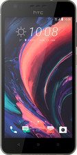 Htc desire lifestyle d'occasion  Marseille V
