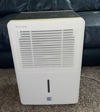 Kenmore elite dehumidifier for sale  Middletown