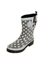Madsea damen gummistiefel gebraucht kaufen  Hamburg