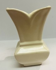 Vintage small cream for sale  Missoula