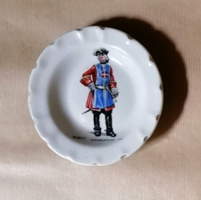 Small round ashtray d'occasion  Expédié en Belgium