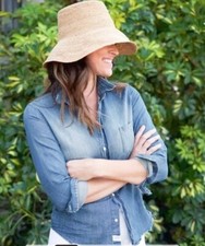 top nwt for sale top nwt for sale USA