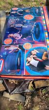 4.5 little tikes for sale  Springfield