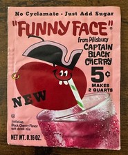 1960s captain black for sale  Newton