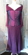 Paule vasseur purple for sale  BRISTOL