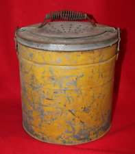 Rare 1920 antique for sale  Mansfield