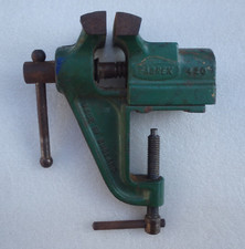 Vintage fabrex 420 for sale  HARROGATE