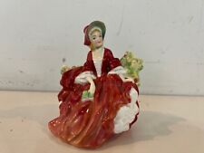 Vintage royal doulton for sale  Saint Louis