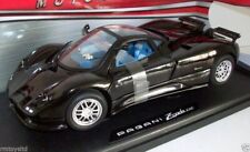 Motormax 73147 pagani d'occasion  Expédié en Belgium