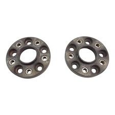 Audi 8ta spurverbreiterung gebraucht kaufen  Westerkappeln