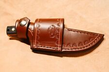 Custom leather crossdraw for sale  Pass Christian