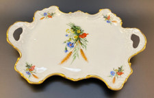 Vintage limoges porcelain for sale  Redwood City
