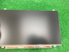Schermo laptop philips usato  Rovato